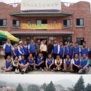 한국철도공사수도권서부지사 이미지