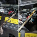 한일자동차공업사 이미지