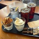 NR-30[달구벌대로]-상-414 | 파워블로거 될 때까지 정권찌르기 1일차🥋