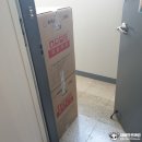 옷방정리 로렌힐스 오픈 슬라이드 수납함 스텝박스 구입 후기