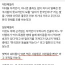 700394 이미지