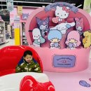 김포웰의원 이미지