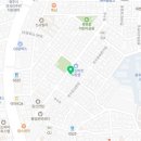 아쿠아워시청주사창점 이미지