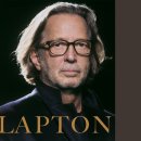 Eric Clapton - Autumn Leaves(2010) 이미지