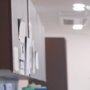 명지엘치과의원 이미지