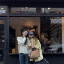 백가내자연 | 쇼핑ㅣ미닛뮤트 :: 25 TOTE BAG (mix beige) 토트백 베이지 후기