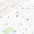 거꾸로가는시간 스무숲점