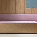 서초성심노인복지센터 이미지