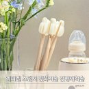 엠피엘 | 엠피엘 젖병세척솔 :: 스펀지 신생아 젖병솔 교체 주기 및 보관 방법