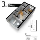 씨앤씨환경 이미지