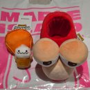 혜성슈퍼 | [일상이런저런] 롯데월드 메이플아일랜드 오픈 첫날+굿즈+먹거리 후기부터 석촌호수 벚꽃까지