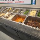대패고집 - 청주시 흥덕구 오송생명8로 185 | 대패고집
