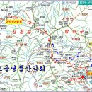 경남 이미지