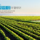 김종연농장 이미지