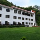 춘천세종호텔 이미지