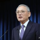 모노오페라 라 칼라스 이미지