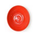 짬뽕자장우동 이미지