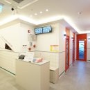 코인놀터노래연습장 이미지