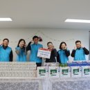 행복드림 이미지