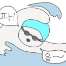 하나펫살롱 이미지