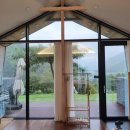 빌라달모어 이미지