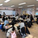 사회적협동조합로컬과문화연구소 이미지