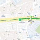 아로하피부과의원 이미지