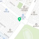 향기빌딩(마천로106) 이미지