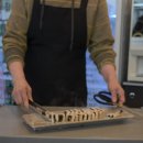 한진빌딩 | 당진 한진포구 장어 맛집 풍천강장어 후기 주차·상차림비·꿀팁