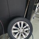 한국타이어 제주삼화점 이미지