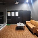 스테이더공단호텔 이미지