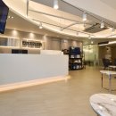 서울화이트치과의원 이미지