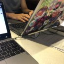 사마리안하우스 이미지