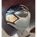 마제스티 이미지