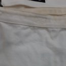 골드존타워 이미지