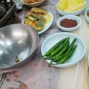 도현농장 이미지