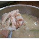 백림정 이미지
