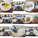 리안산후조리원 | 울산 리안산후조리원 2주 솔직후기 마사지 준비물