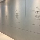메디엘라산부인과의원 이미지