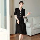 라인 이미지