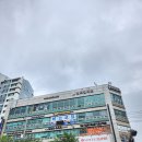 브레인 바둑 이미지