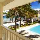 momo house(모모하우스) 이미지