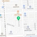 벨롱미용실 이미지