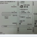 부암1동-6 이미지