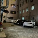 황소놀이터한우전문점 이미지