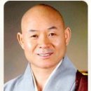 혜인 이미지