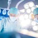 도반한방병원 이미지