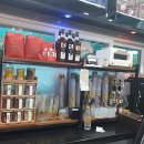 마추자PC 이미지