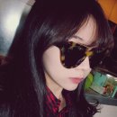 넘버원글라스 이미지