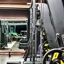 청년헬스 도계점 이미지